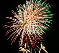 aktuelles