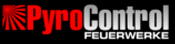 PyroControl 
